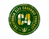 /public/logoimage/1576929132California City12.png